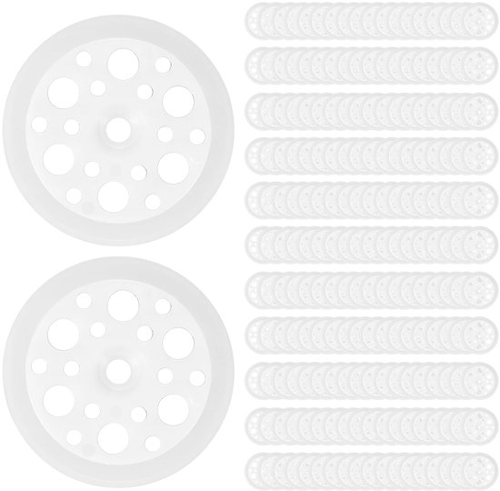 PIR 50mm Isolatieplaat | 2-Zijdig Aluminium (2400x1200x50mm) - De Isolatieshop BV PIR 50mm Isolatieplaat | 2-Zijdig Aluminium (2400x1200x50mm) - De Isolatieshop BV