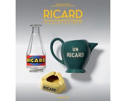 Ricard