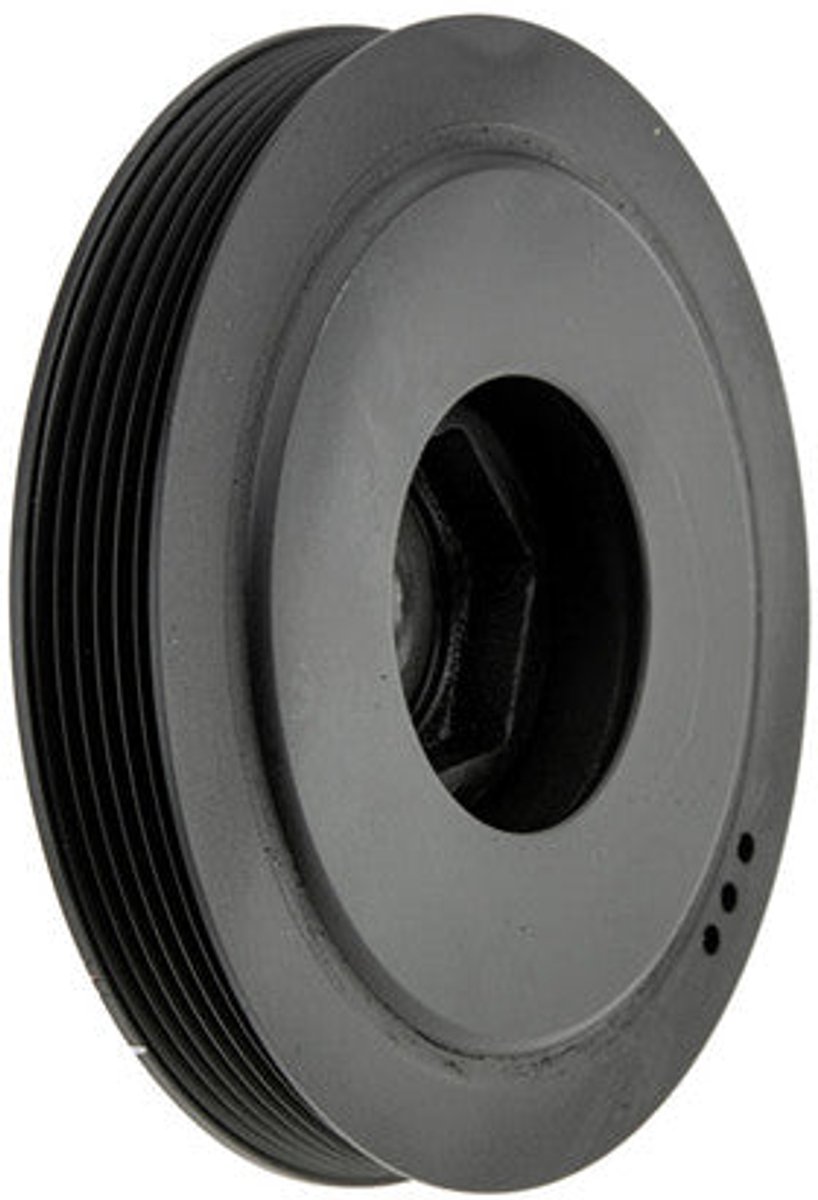 Krukaspoelie OEM 13810-RCA-A01