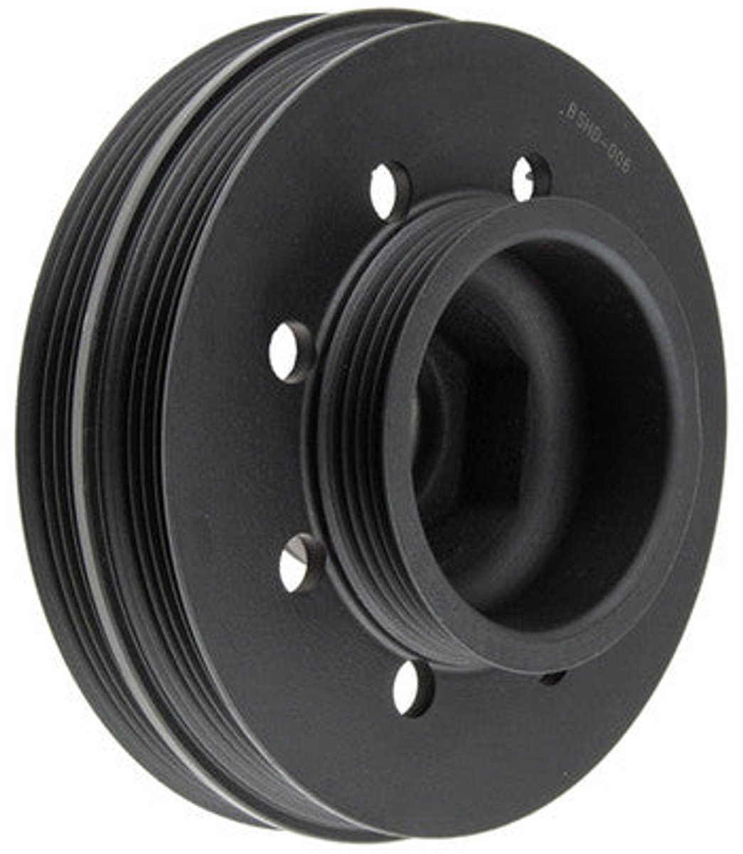 Krukaspoelie OEM 13810-P2K-003
