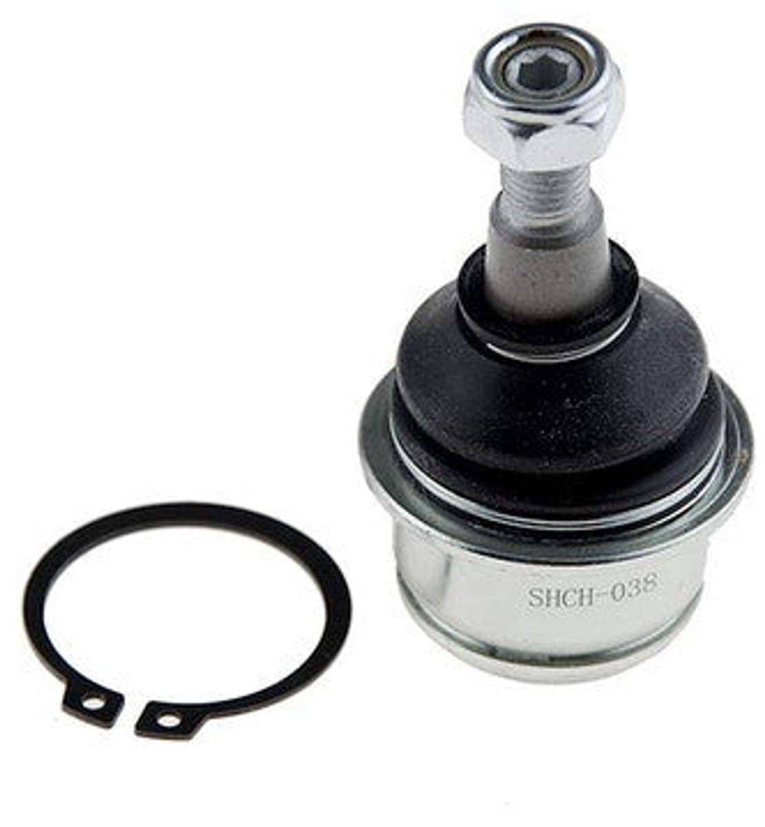 Fuseekogel OEM 68224650AA