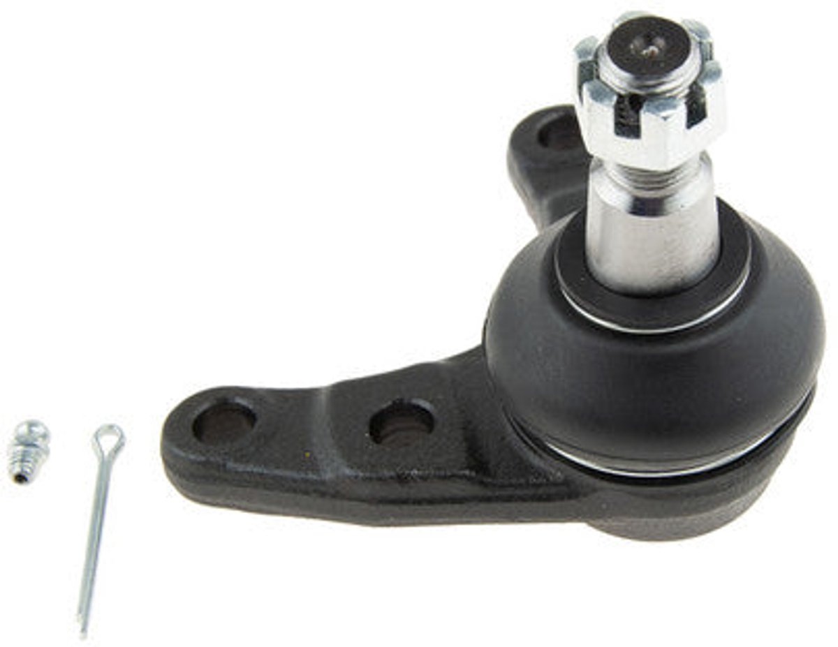Fuseekogel OEM UR61-34-550