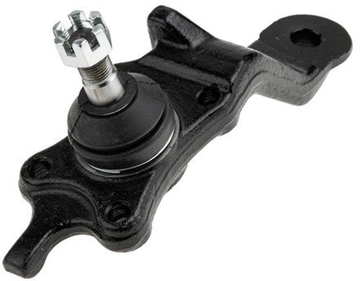 Fuseekogel OEM 43330-39415