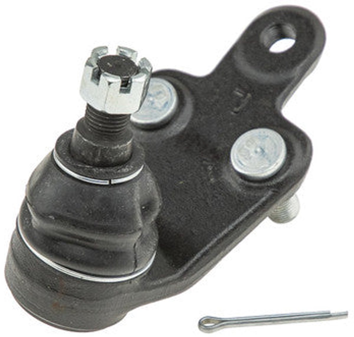 Fuseekogel OEM 43340-09040
