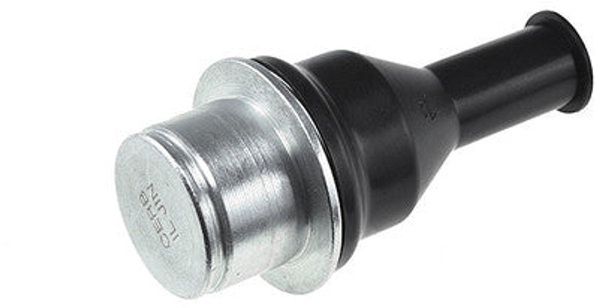 Fuseekogel OEM 5290547AB