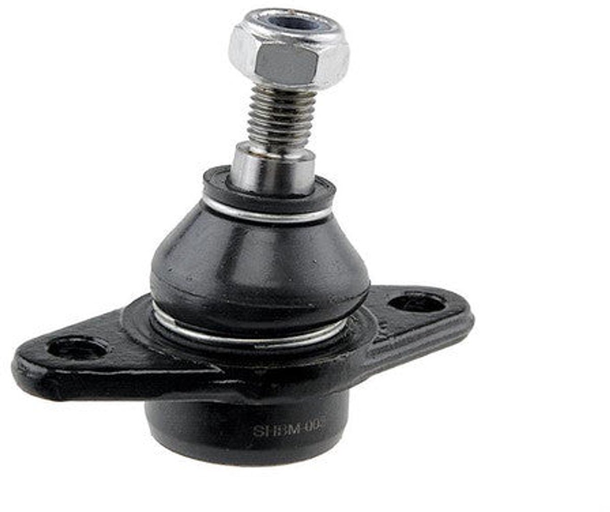 Fuseekogel OEM 31126783443