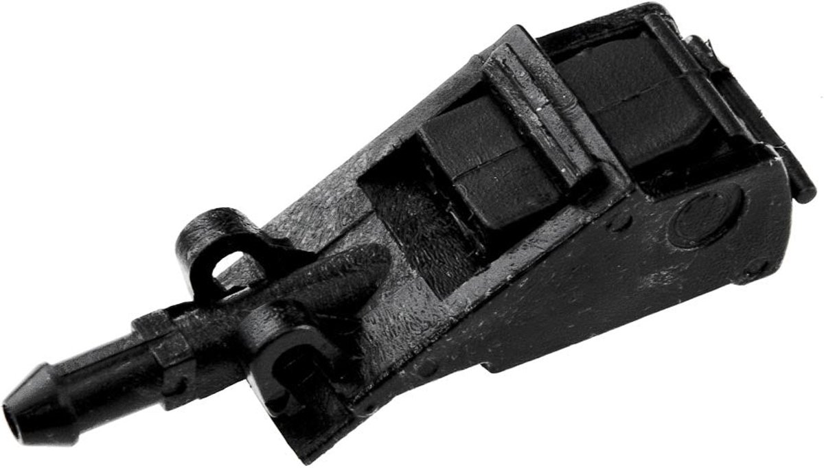 Ruitensproeier OEM 6E0955985