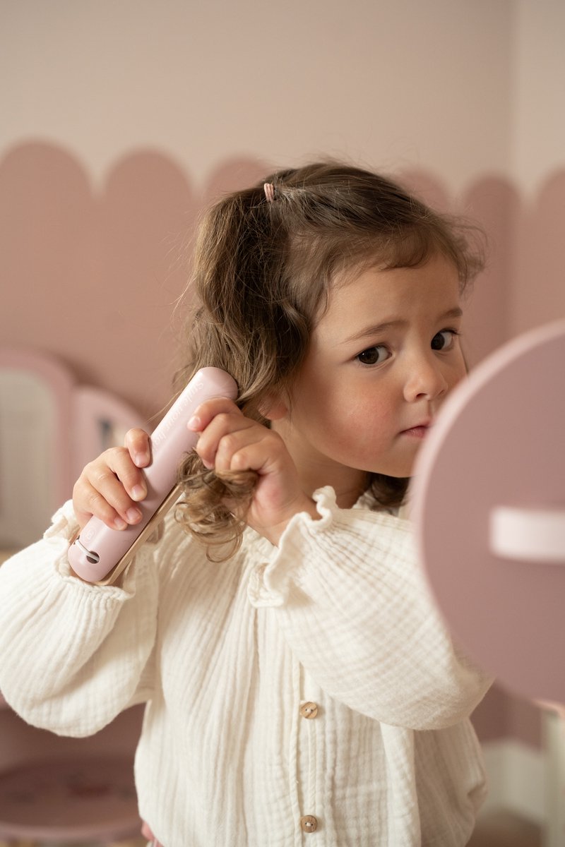 Little Dutch Kappersset FSC — afbeelding 2