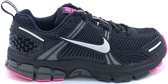 Nike Vomero 5- Sneakers