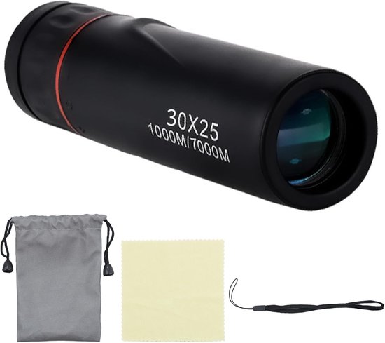 Blaser wisselloop Beschermhoes - Jacht en Outdoor.nl