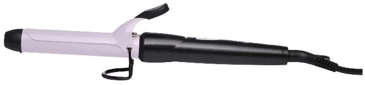 SILVERCREST® Krultang 43 W met Keramische Verwarmingsstaaf - afbeelding 3