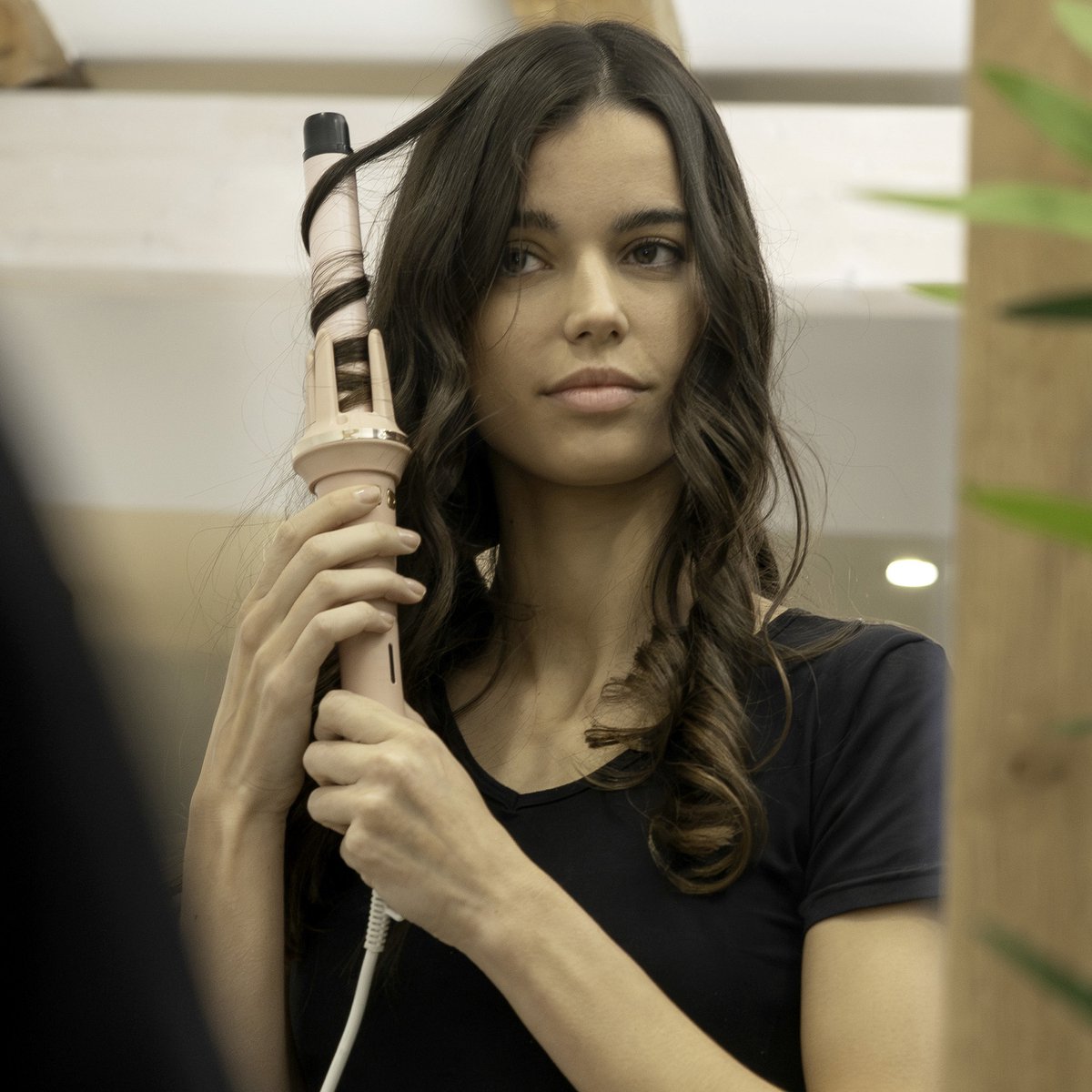 ITALIAN DESIGN ELECTRICAL ITEMS BOUCLER MET AUTOMATISCHE