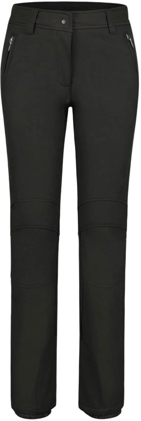 Icepeak Entiat Skibroek Dames - Maat M (40)