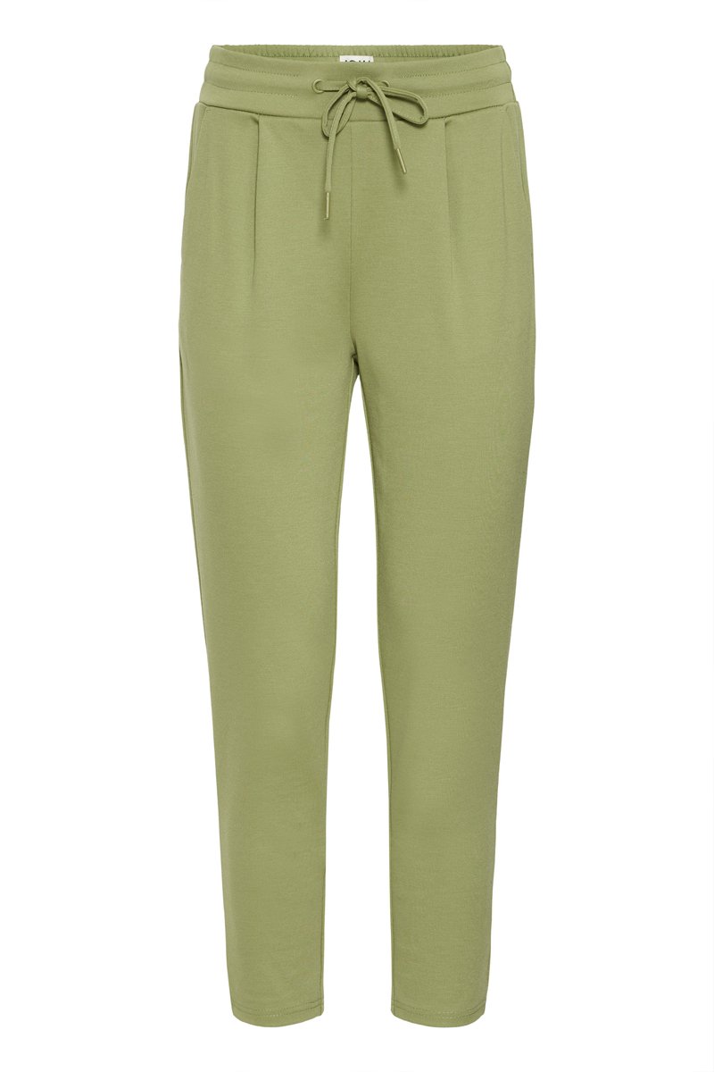 ICHI - IHKATE PA - Dames - Regular fit jeans