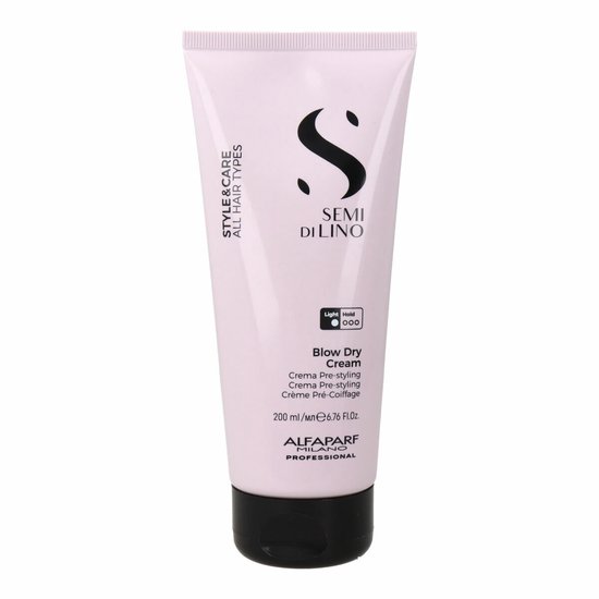 Traitement Capillaire Alfaparf Milano Keratin Therapy – Lisse Design 500 Ml – À La Kératine