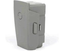 Batterie Hubsan H107C +