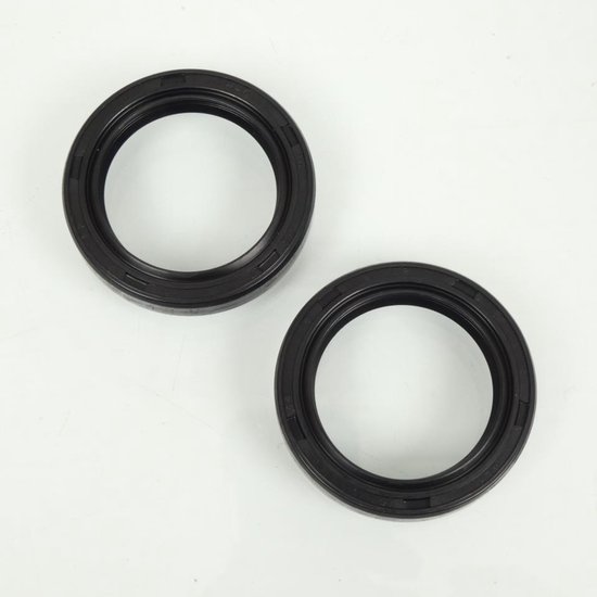 joint-spi-vilebrequin-kyoto-pour-moto-honda-125-crm-r-1990-2000