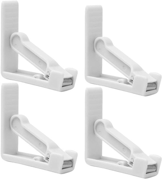 tafelkleed-klemmen-voor-tafels-set-van-20-wit-kunststof-tafelklem