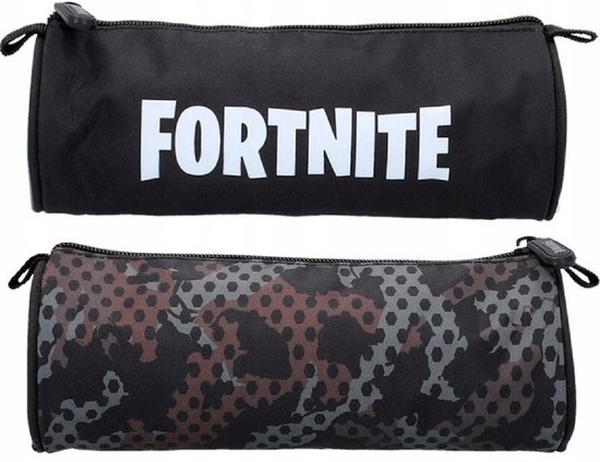 Fortnite - etui