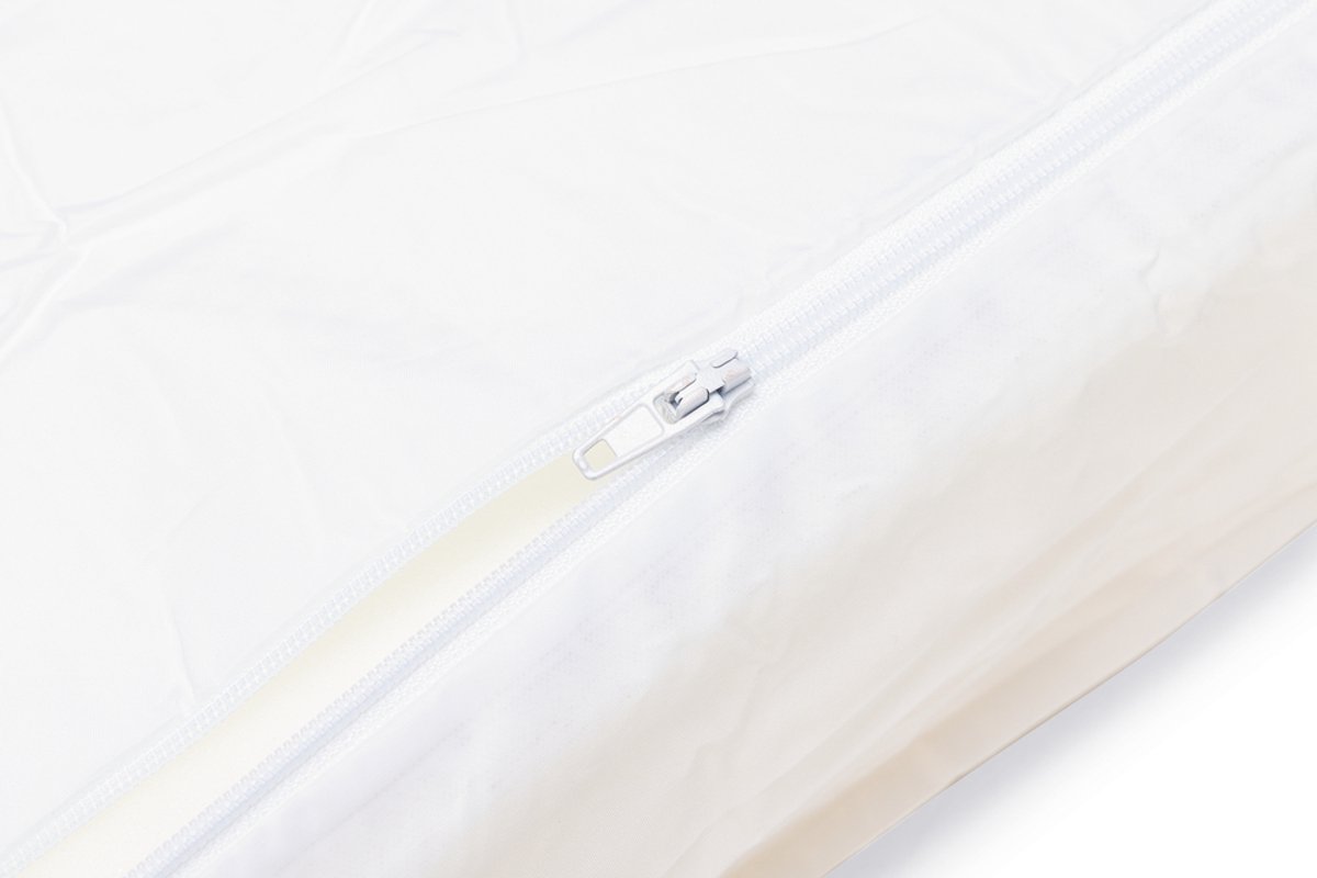 Beeztees Hondenkussen - Beige - 75x50x9 cm - M