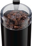 Product afbeelding  7