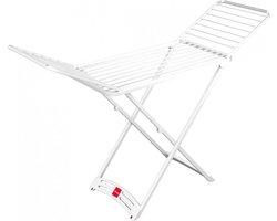 Vileda Waslijn Vileda Wit Hars (182 X 55 X 88 Cm)