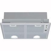 Bol.com Siemens LB55565 - iQ300 - Afzuigkap aanbieding