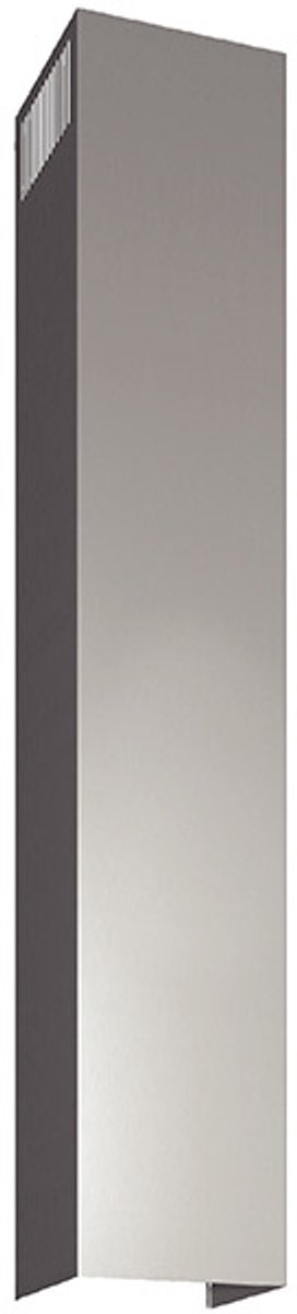 Siemens LZ12350