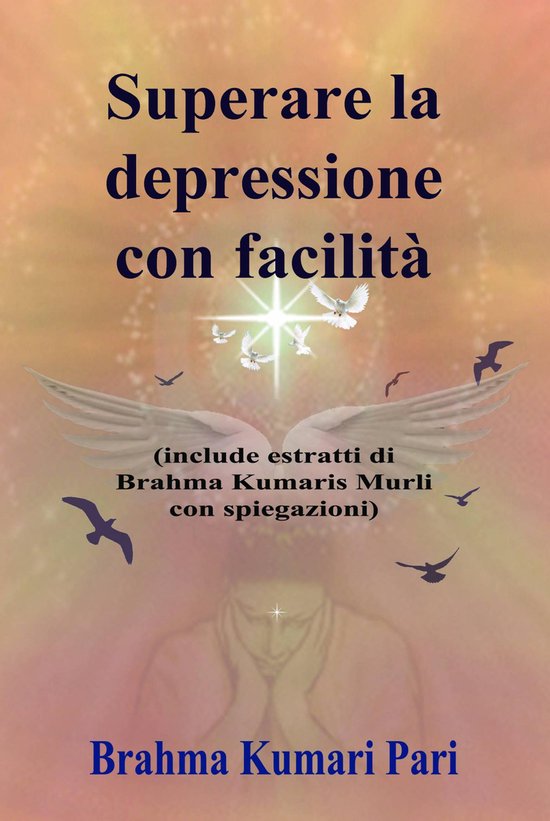 Le persone possono facilmente sentirsi tristi, sole o depres ... - cover
