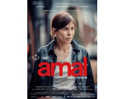 Amal