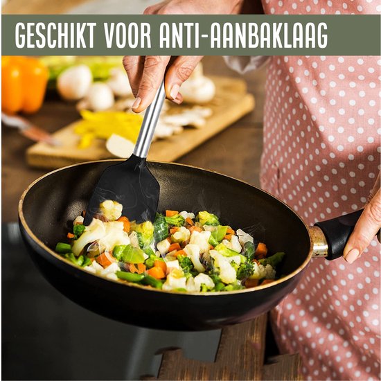Batterie de cuisine
