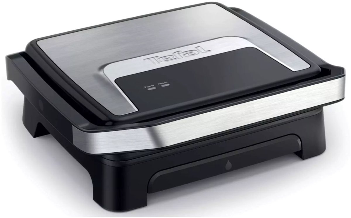 Tefal GC271D
