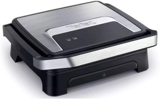 - tefal - GC271D10