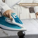 Product afbeelding  9