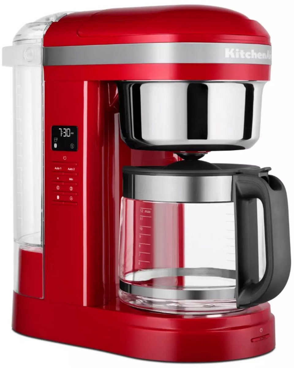 Kitchenaid - - 5KCM1209EER/1