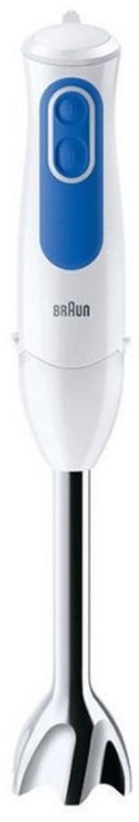 Braun Staafmixer MultiQuick 3 MQ3005