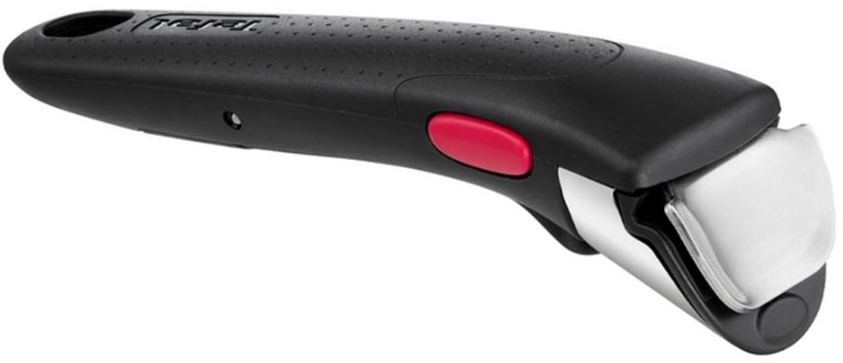 Tefal Ingenio handgreep - Afneembare handgreep thumbnail 6