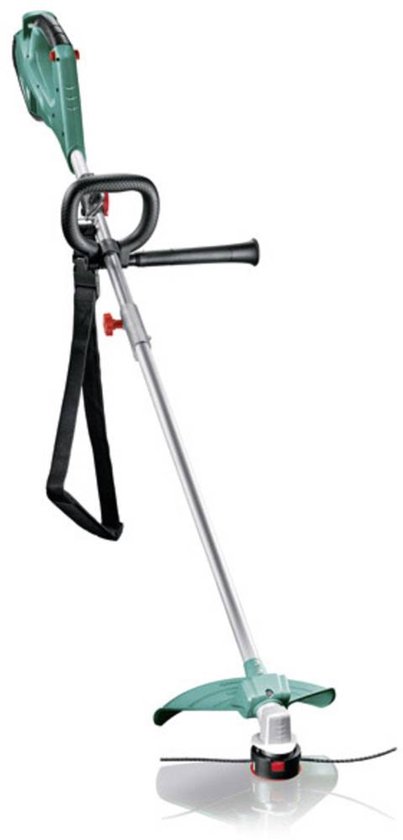 Bosch AMW FS AFS 23-37 AFS 23 (Neu und originalverpackt) in Eschenbach SG für CHF 12 – mit