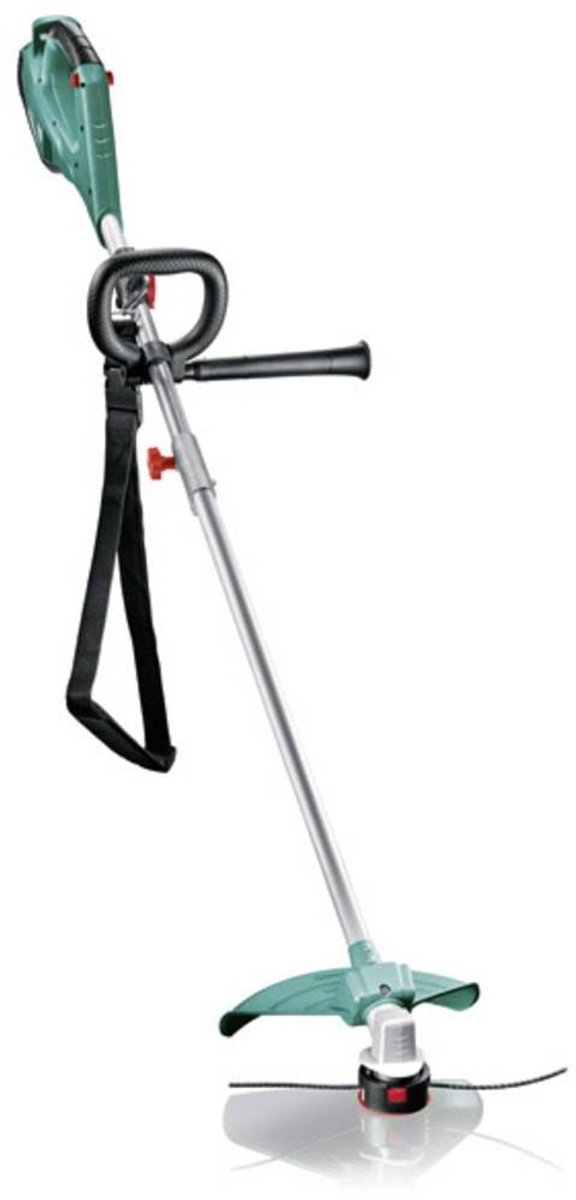 Bosch AFS 23-37 Bosmaaier - 950 W - op snoer - Incl. mes en draad