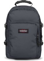 Sac à dos Eastpak PROVIDER - Blue Downtown