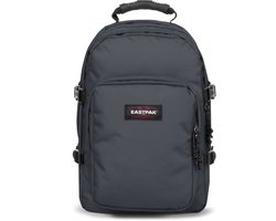 Eastpak PROVIDER Rugzak - Blue Downtown