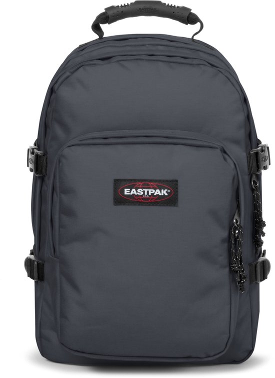 Sac à dos Eastpak PROVIDER - Blue Downtown