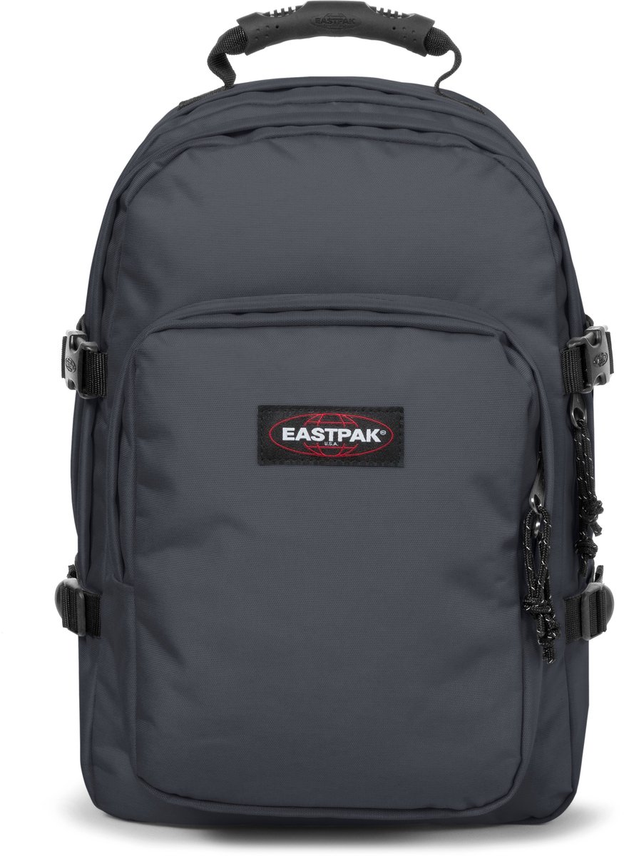 Eastpak PROVIDER Rugzak - Blue Downtown