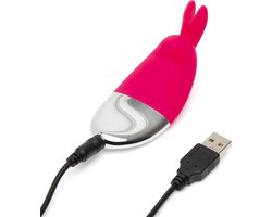 Happy Rabbit - Panty Vibe - Panties Vibrator