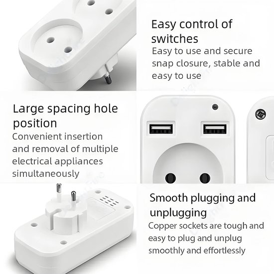Smart Spy Camera 20000mAh - Verborgen Camera - Mini Camera - Spy Cam 20000mah Verborgen Camera Mini Camera Spy Cam Wifi 4g 1080 Hd Incl Sd Kaart 64 Gb Kaartlezer Nederlandse Handleiding 2