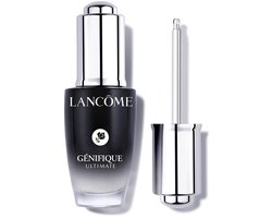 Lancôme Génifique Ultimate Serum - verrijkt met Beta-Glucaan-CM - 20ml