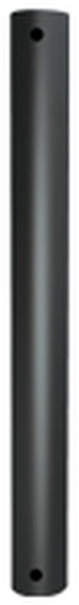 Schermtafel Support B-Tech BT7850-200/B