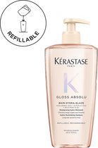 500 ml