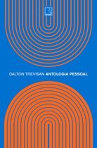 Antologia pessoal