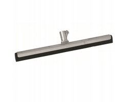 Dedra - Tegelvloertrekker - 45 cm - Monteerbaar op Stok